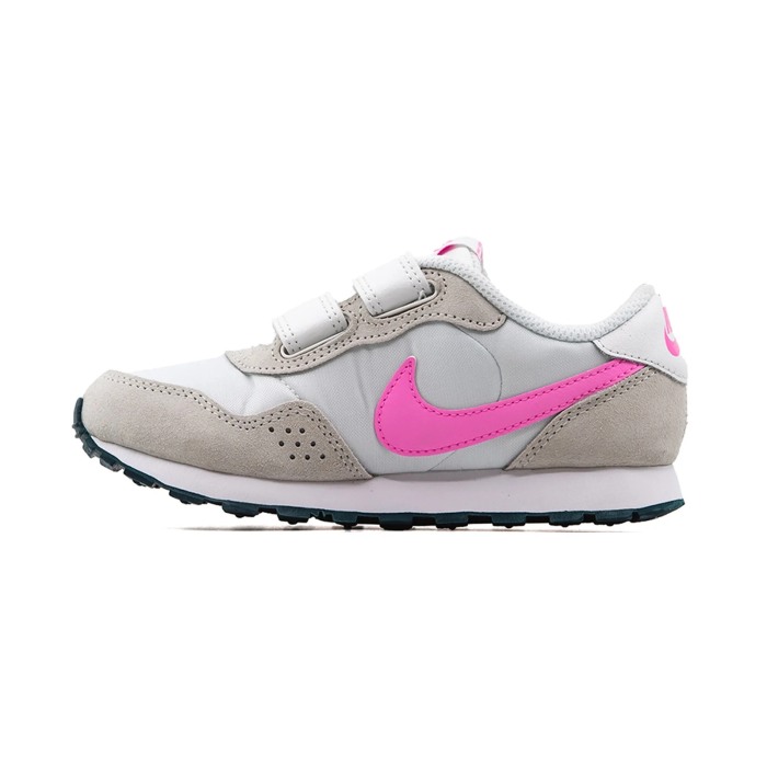 NIKE MD VALIANT BPV CN8559-111 [2]