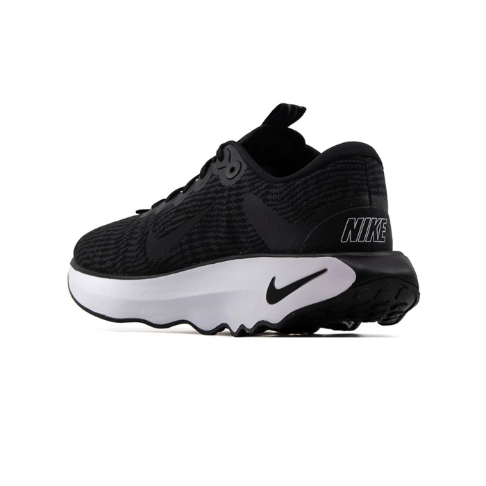 NIKE MOTIVA DV1237-001 [1]