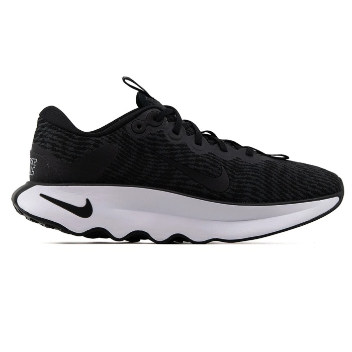 NIKE MOTIVA DV1237-001 [0]