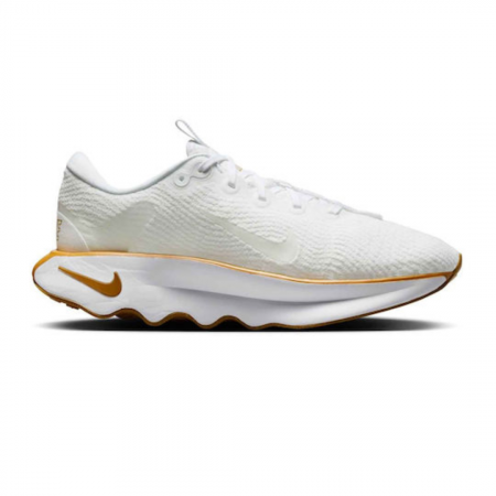 Pantofi sport barbati - NIKE MOTIVA DV1237-104