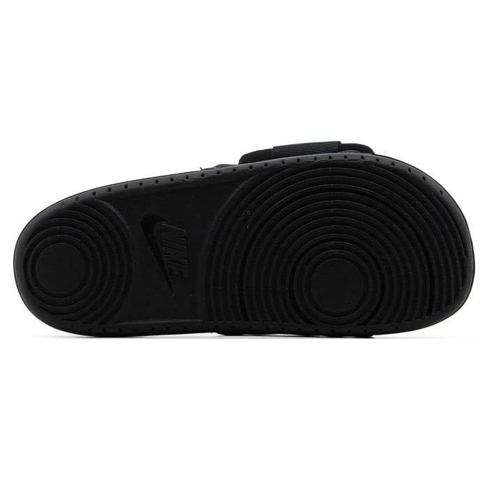 nike offcourt adjust slide DQ9624-001 [1]