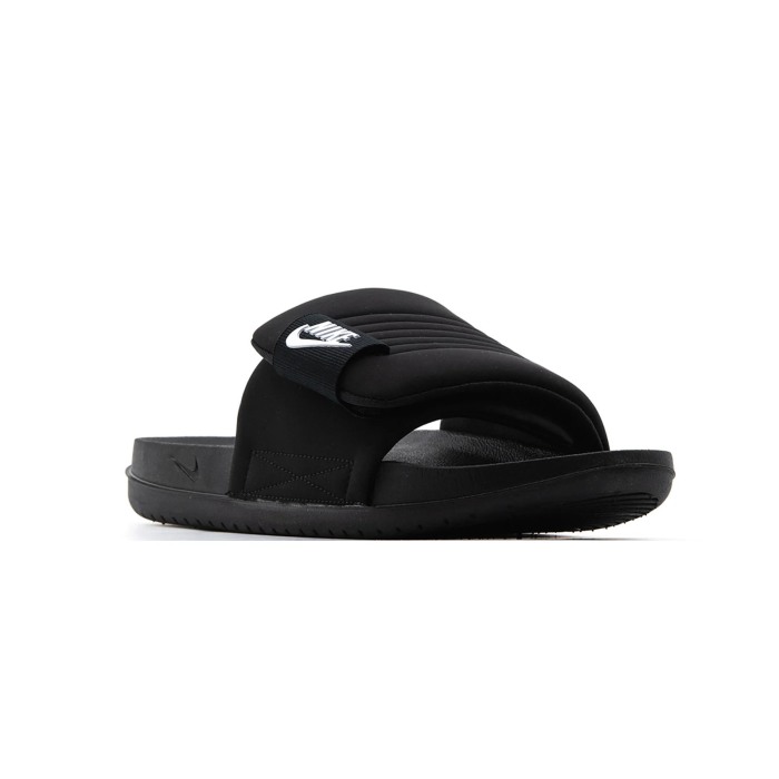 nike offcourt adjust slide DQ9624-001 [2]