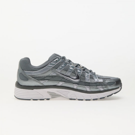 Barbati - NIKE P-6000 CD6404-023