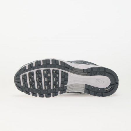 NIKE P-6000 CD6404-023 [2]
