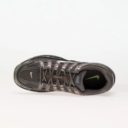 NIKE P-6000 CD6404-202 [3]