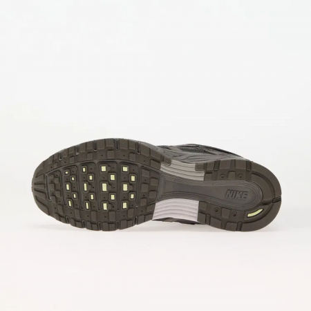 NIKE P-6000 CD6404-202 [2]