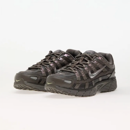 NIKE P-6000 CD6404-202 [1]