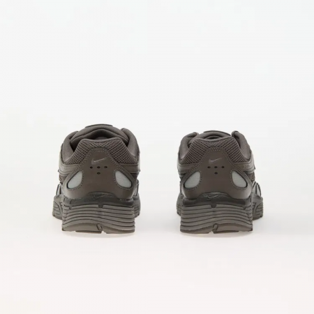 NIKE P-6000 CD6404-202 [4]