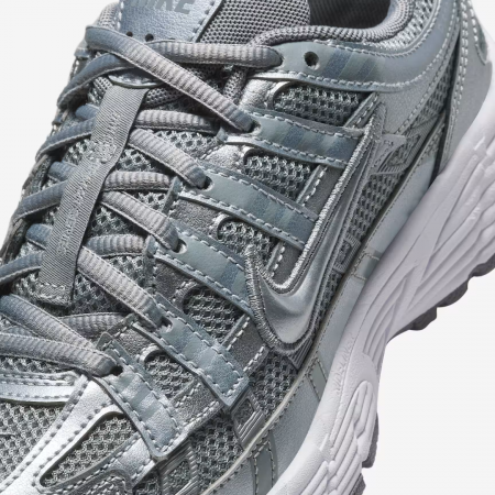 NIKE P-6000 (GS) HV5064-004 [5]