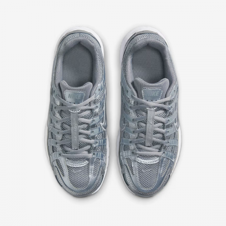 NIKE P-6000 (GS) HV5064-004 [2]