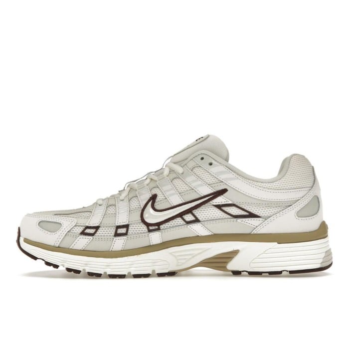 NIKE P-6000 HF0728-201 [2]