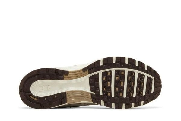 NIKE P-6000 HF0728-201 [1]