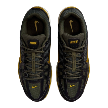 NIKE P-6000 STYLE IB2986-003 [4]