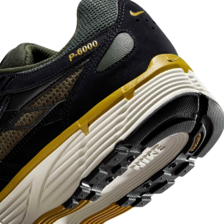 NIKE P-6000 STYLE IB2986-003 [6]