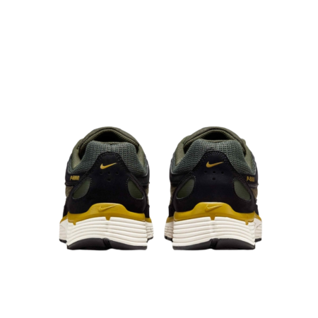 NIKE P-6000 STYLE IB2986-003 [5]