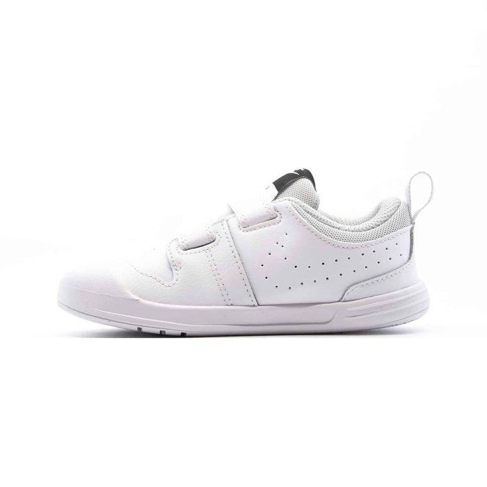 nike pico 5 tdv AR4162-100 [3]