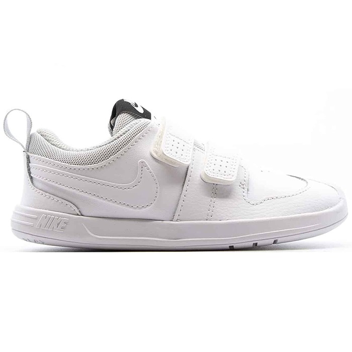 nike pico 5 tdv AR4162-100 [0]