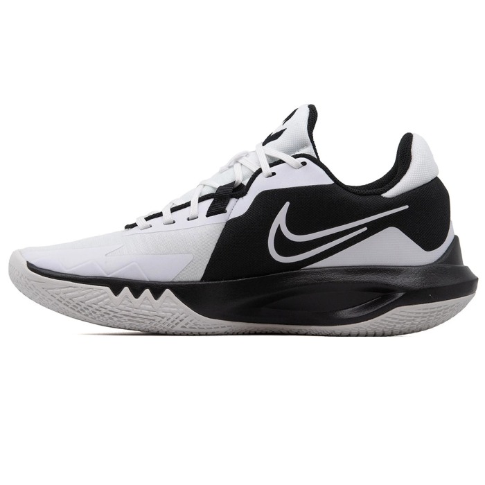 Nike Precision 6 DD9535-007 [1]