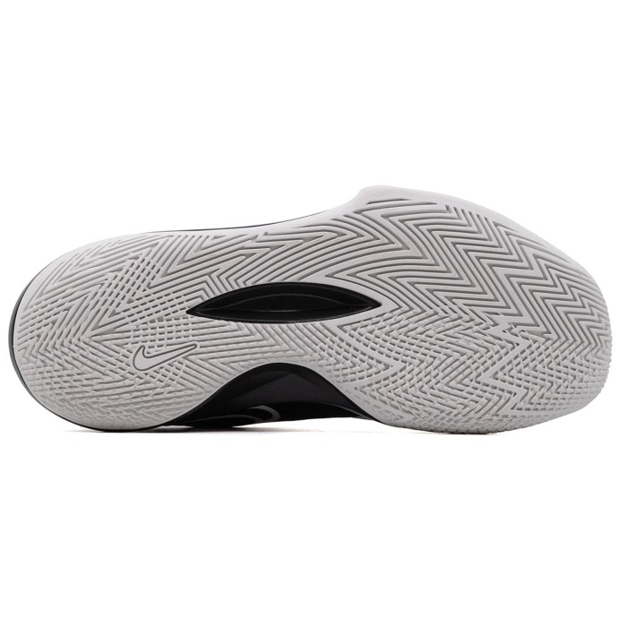 Nike Precision 6 DD9535-007 [3]