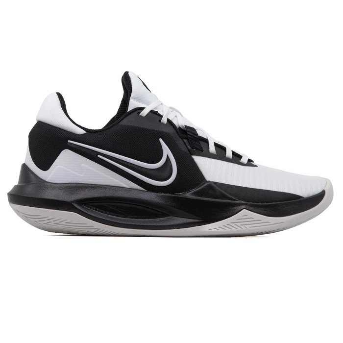 Nike Precision 6 DD9535-007 [0]