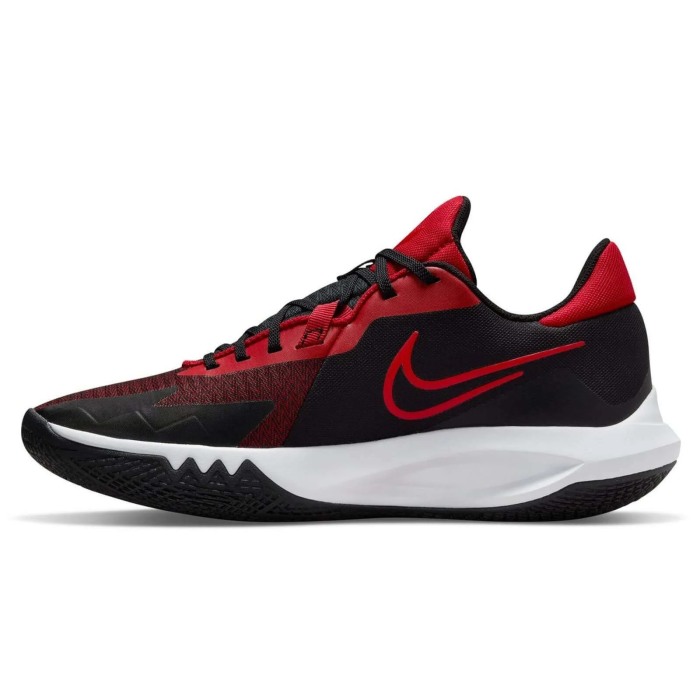 Nike Precision Vi DD9535-002 [1]