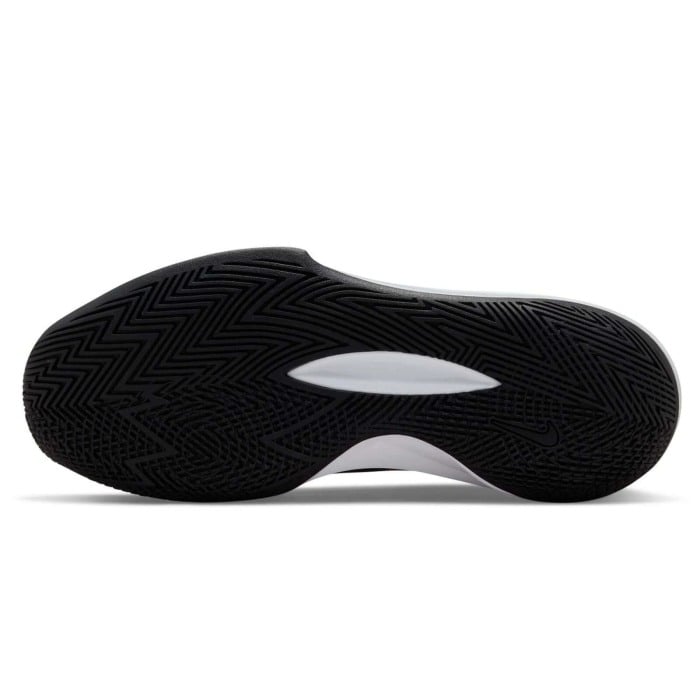 Nike Precision Vi DD9535-002 [2]