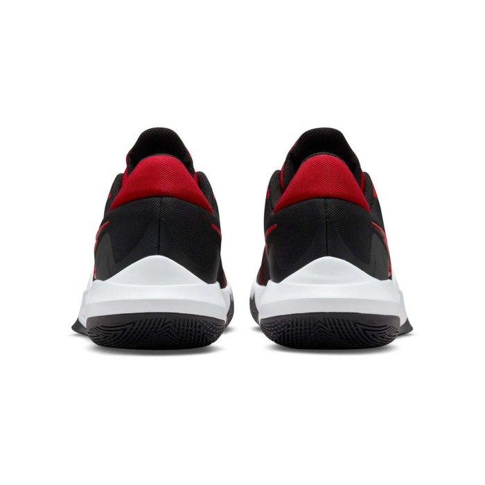 Nike Precision Vi DD9535-002 [3]