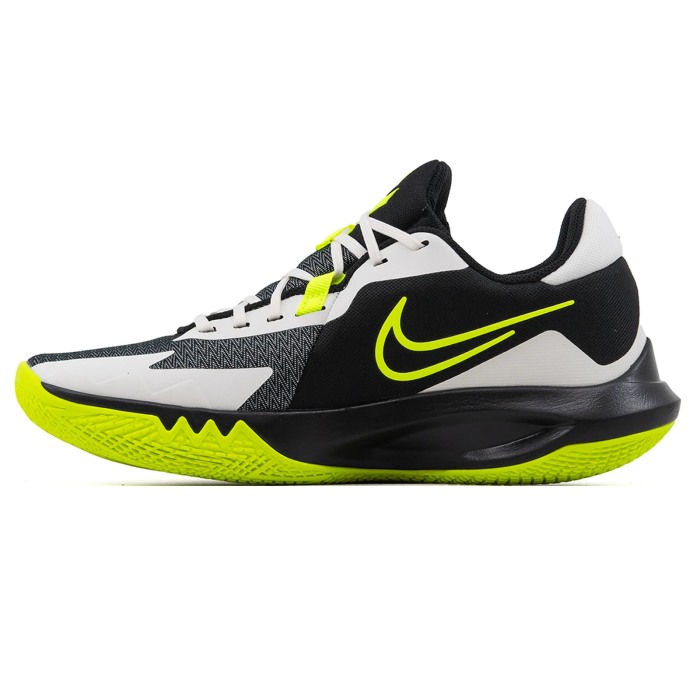 nike precision vi DD9535-009 [3]