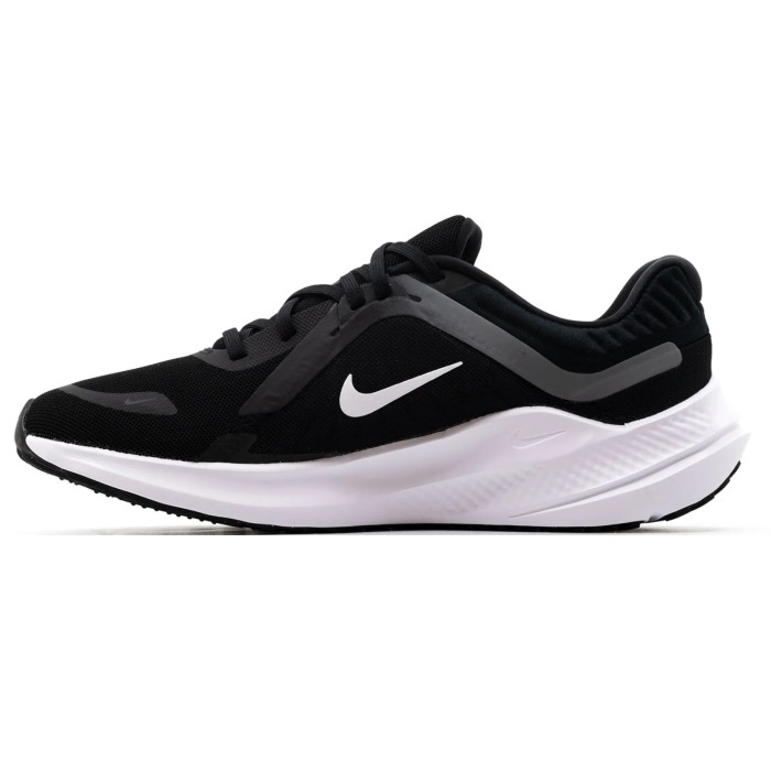 nike quest 5 DD0204-001 [1]