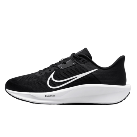 NIKE QUEST 6 FD6033-001 [1]