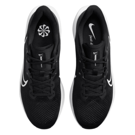 NIKE QUEST 6 FD6033-001 [2]