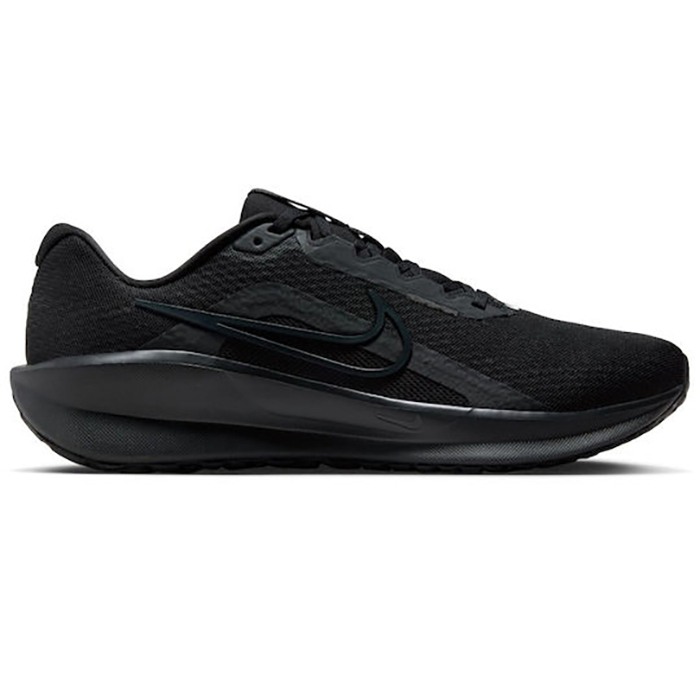 Sale - NIKE QUEST 6 FD6033-003