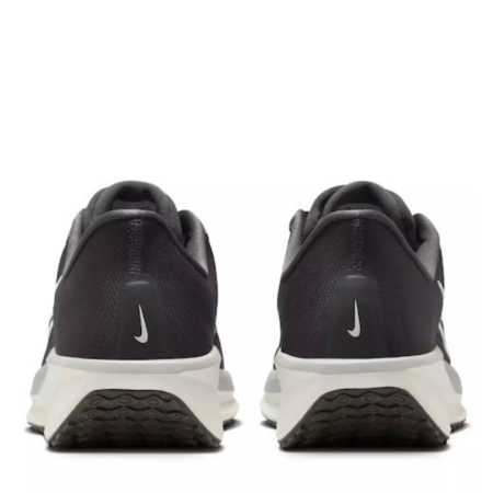 NIKE QUEST 6 FD6033-200 [5]