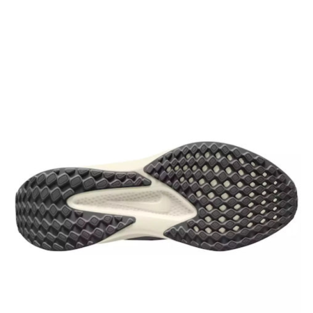 NIKE QUEST 6 FD6033-200 [7]