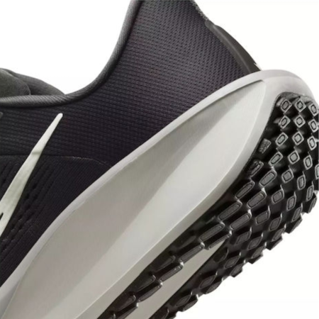 NIKE QUEST 6 FD6033-200 [6]