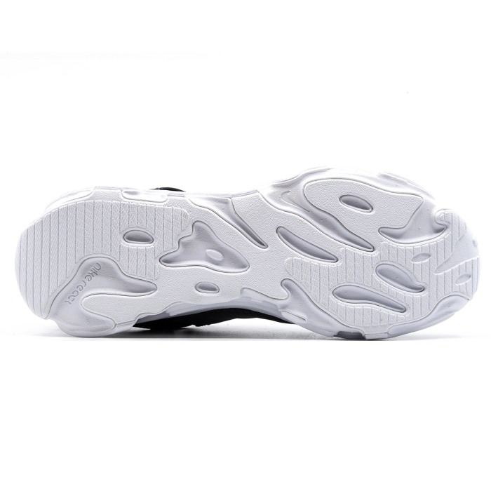 nike react live CV1772-003 [3]