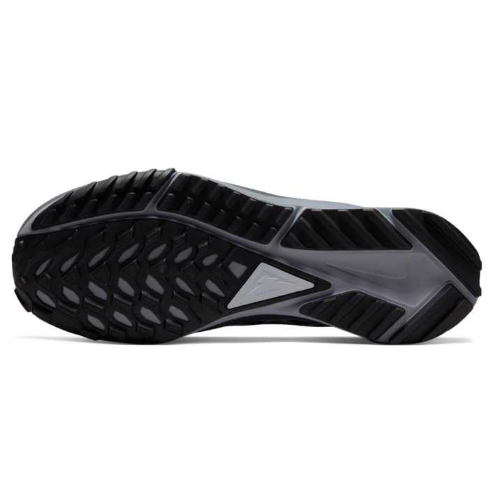 nike react pegasus trail 4 DJ6158-001 [2]