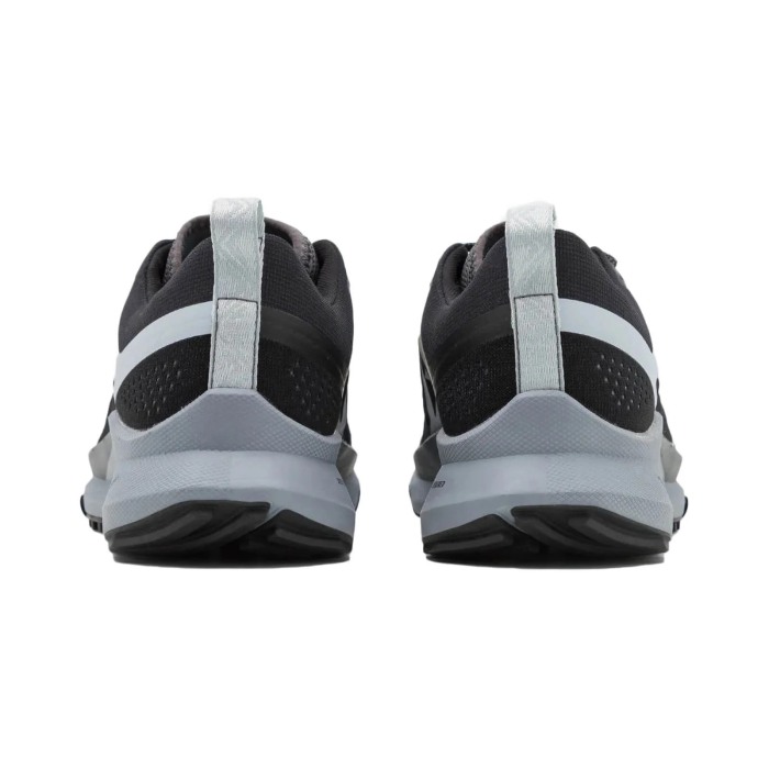 nike react pegasus trail 4 DJ6158-001 [3]