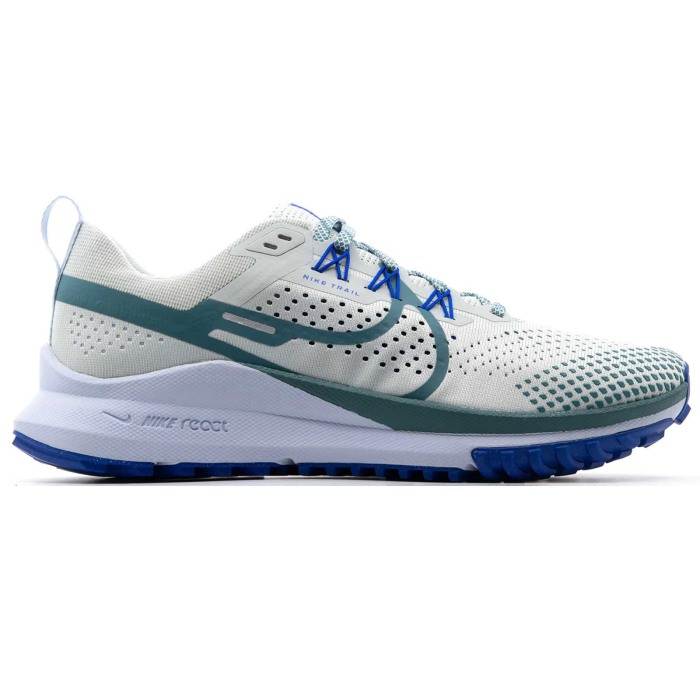 nike react pegasus trail 4 DJ6158-005 [0]