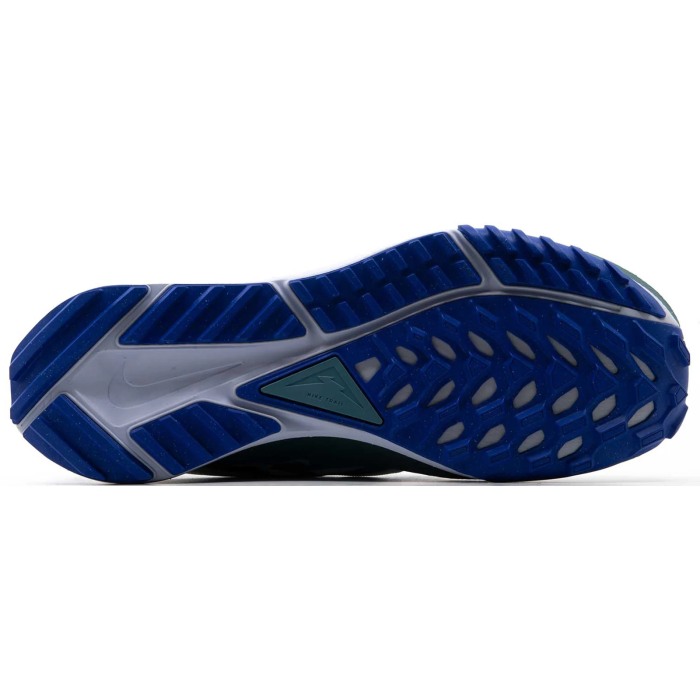 nike react pegasus trail 4 DJ6158-005 [4]