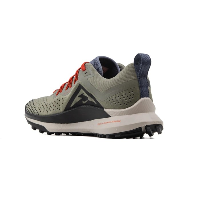 nike react pegasus trail 4 DJ6158-007 [3]