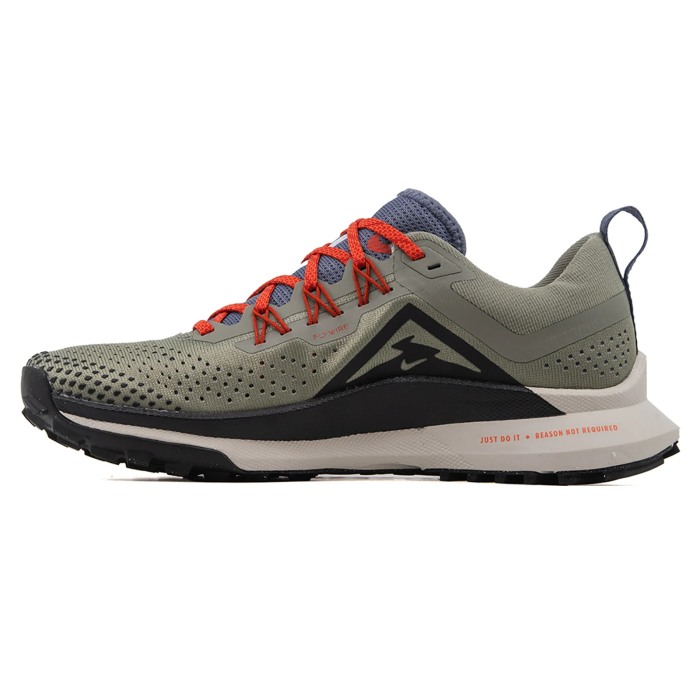 nike react pegasus trail 4 DJ6158-007 [1]