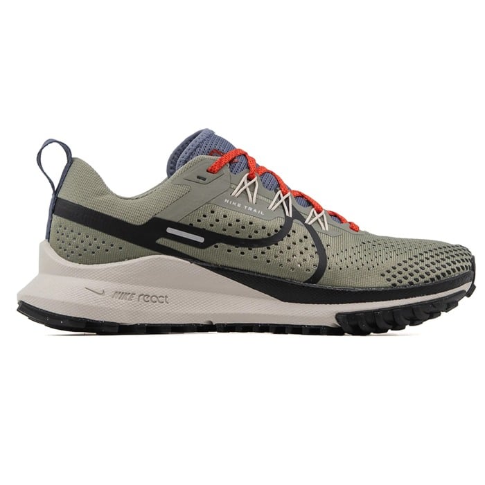 Incaltaminte - NIKE REACT PEGASUS TRAIL 4 DJ6158-007