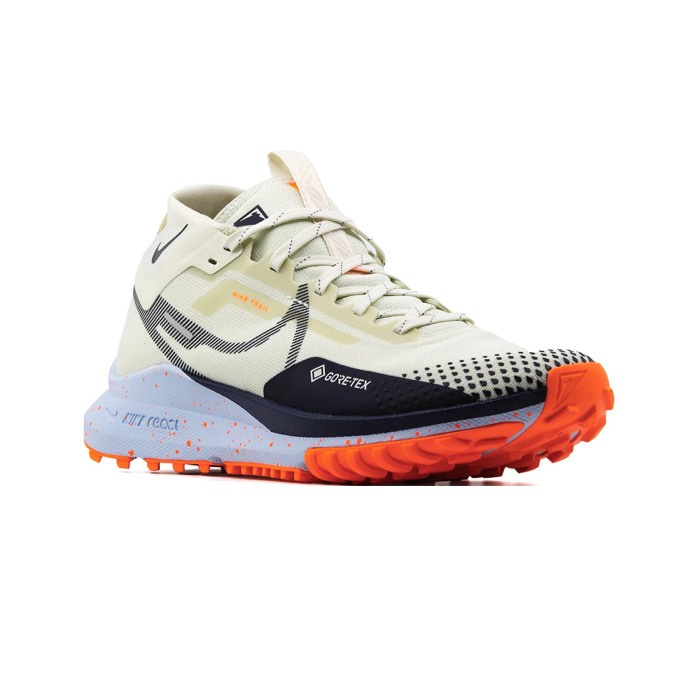 NIKE REACT PEGASUS TRAIL 4 GTX DJ7926-004 [1]