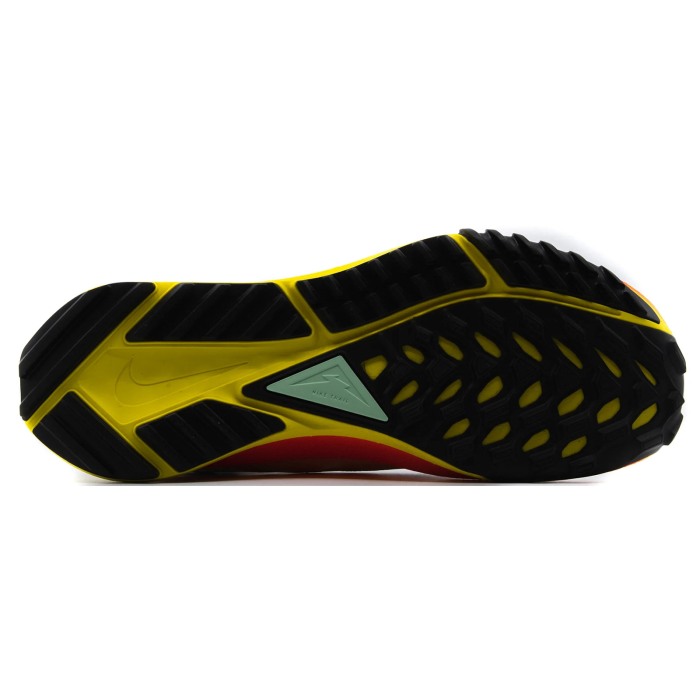 nike react pegasus trail 4 gtx DJ7926-500 [2]