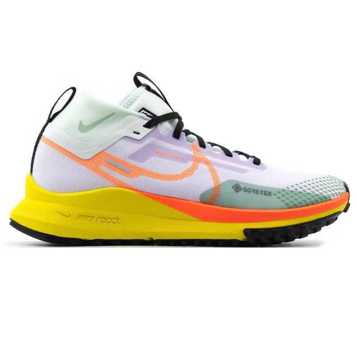 nike react pegasus trail 4 gtx DJ7926-500 [0]