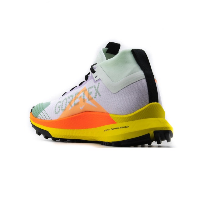 nike react pegasus trail 4 gtx DJ7926-500 [4]