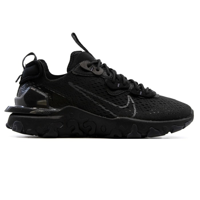 Sale - NIKE REACT VISION CD4373-004