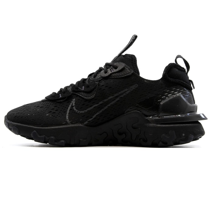 NIKE REACT VISION CD4373-004 [1]