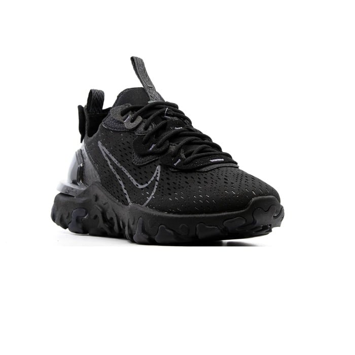 NIKE REACT VISION CD4373-004 [2]